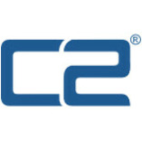 C2media logo