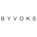 Byvoks