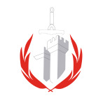 Strong Tower Security Corp