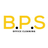 BPS Office Cleaning