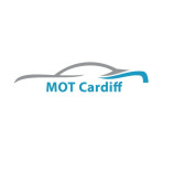 MOT Cardiff