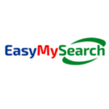 EasyMySearch