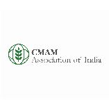 CMAM Association Of India