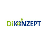 DiKONZEPT Agentur für Marketing GmbH logo