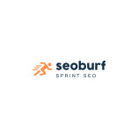 SEOBurf