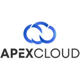 Apex Cloud Development