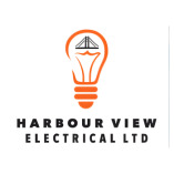 Harbour View Electrical Ltd.