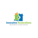 Innovative Restorations