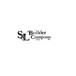 S&L Builder Company