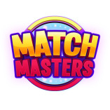 Match-master-coin-generator