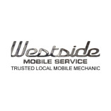 Westside Mobile Service