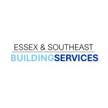 Essex & Southeast Building Services