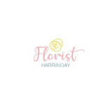 Harringay Florist