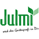 Werner Julmi GmbH logo