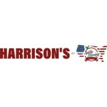 Harrisons by Apple Moving