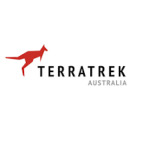 TerraTrek Technologies