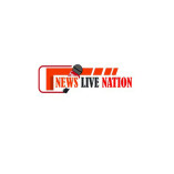 News Live Nation