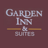 Garden Inn & Suites