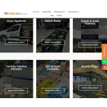 Gebze Reklam ve Tabela