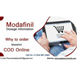 Buy @Modafinil 200mg Online Overnight Cod Delivery In USA
