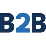 B2B.de - Gewerbliche Anschaffungen leicht gemacht