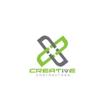 Creative Contractors