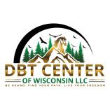 DBT Center of Wisconsin LLC