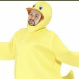 duckboymerch