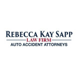 Rebecca Kay Sapp Law Firm