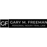 Gary M Freeman Attorney at Law