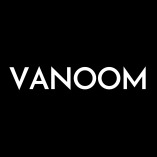 VANOOM logo