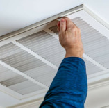 broomfieldairductcleaning