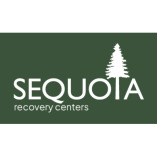 Sequoia Detox