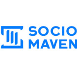 sociomavenmedia