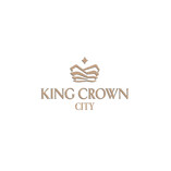 King Crown City