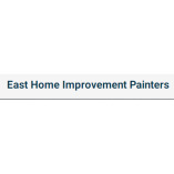 East Home Improvement