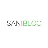 SaniBloc Solutions