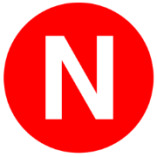 Nautilus-Training Ulm logo