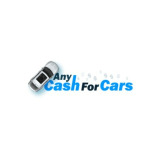 Any Cash For Cars