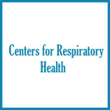 Centers for Respiratory Health