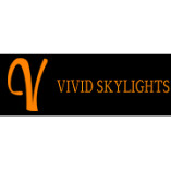 Vivid Skylights
