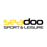 Sea-Doo Sport & Leisure