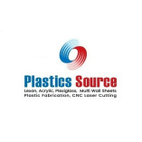 Plastic Source