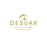 DESUAR Santa Cruz SPA
