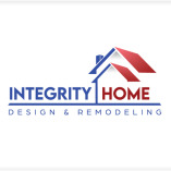 Integrity Home Design & Remodeling