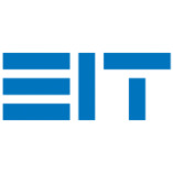 Elektro Innovations-Team GbR logo