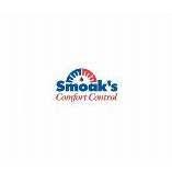 Smoaks Comfort Control