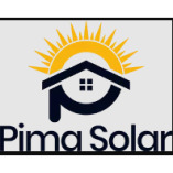 Pima Solar