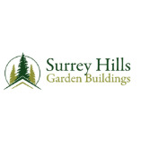 Surrey Hills Garden Buildings