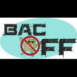 BacOff Food Safety & Hygiene Training and Consulting